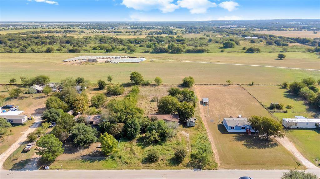 Rio Vista, TX 76093,808 Casa Vista Drive