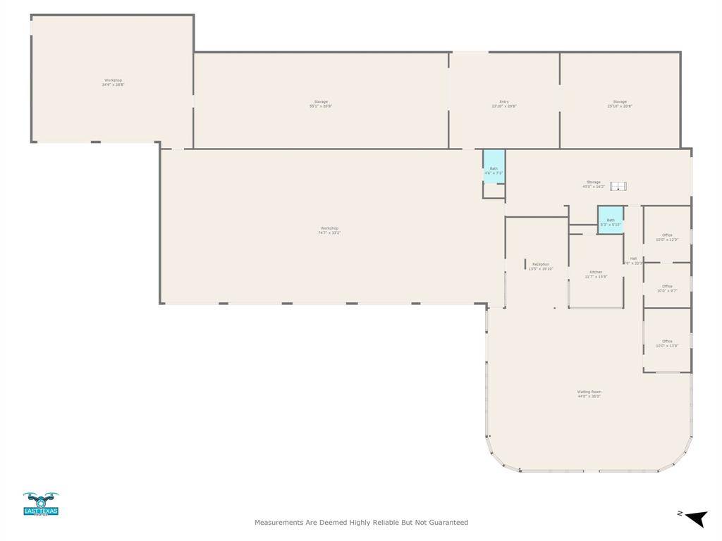 Henderson, TX 75652,1000 US 79