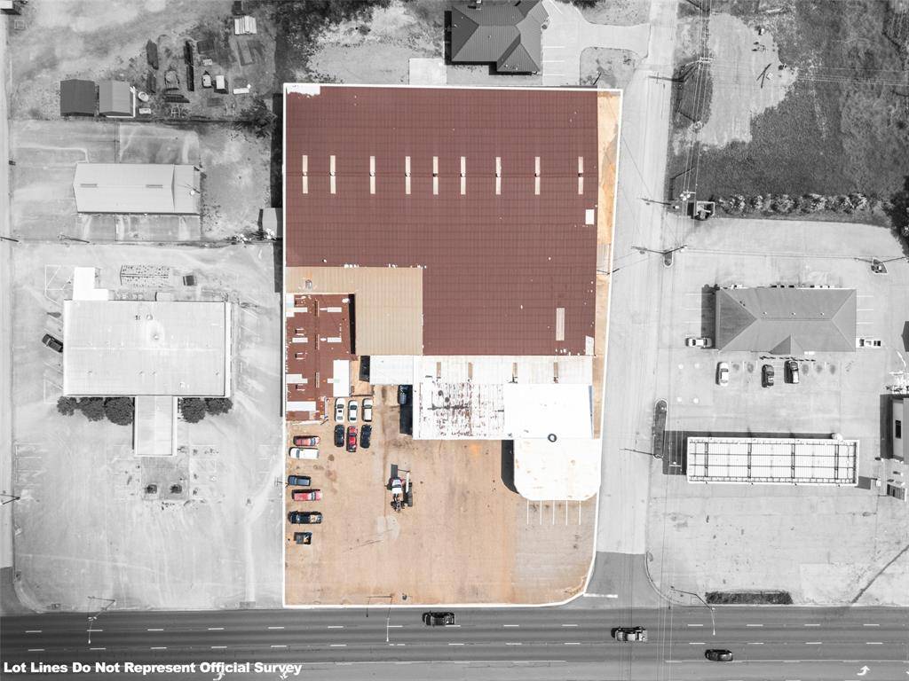 Henderson, TX 75652,1000 US 79