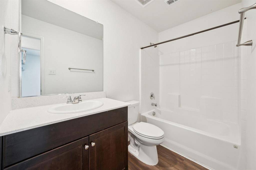 Fort Worth, TX 76052,14417 Cloudview Way