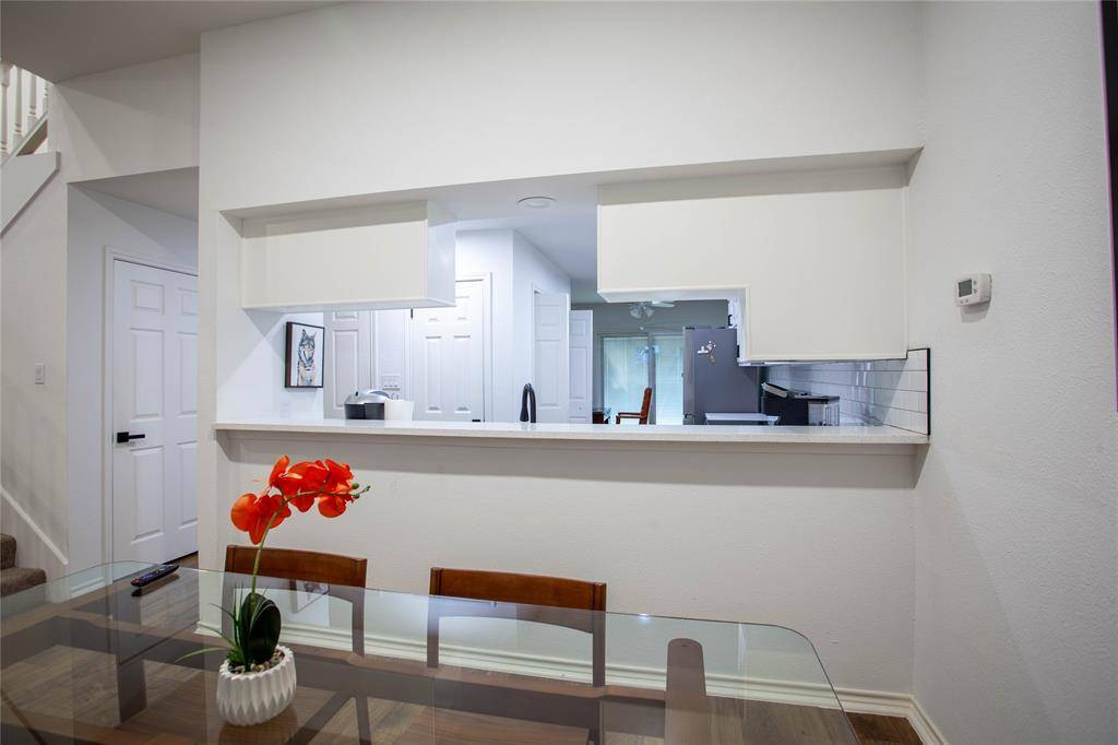 Carrollton, TX 75006,2521 Stanford Court