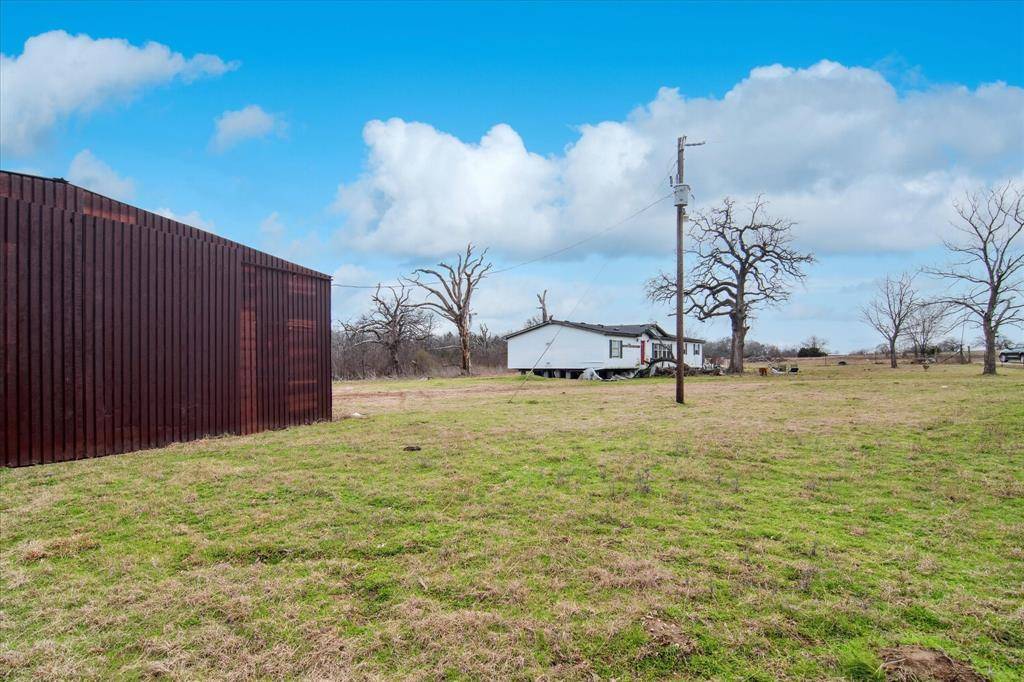 Kaufman, TX 75142,8509 Anne Avenue