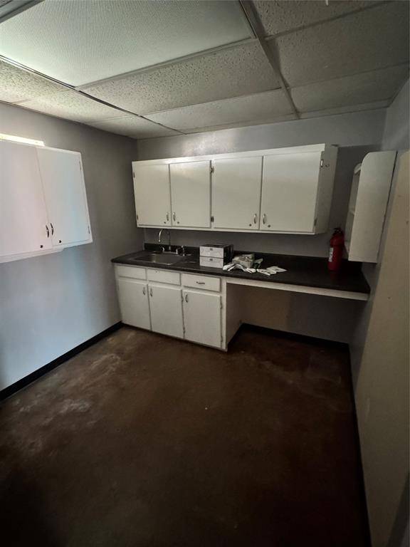 Quinlan, TX 75474,121 W Main Street