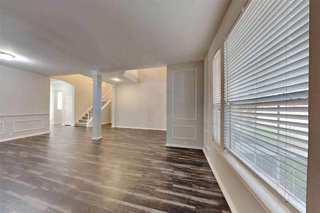 The Colony, TX 75056,5817 Cypress Cove Drive