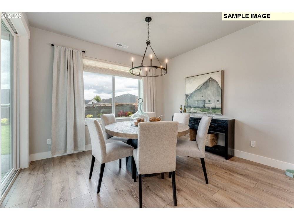 Hillsboro, OR 97123,7305 SE Treeline ST