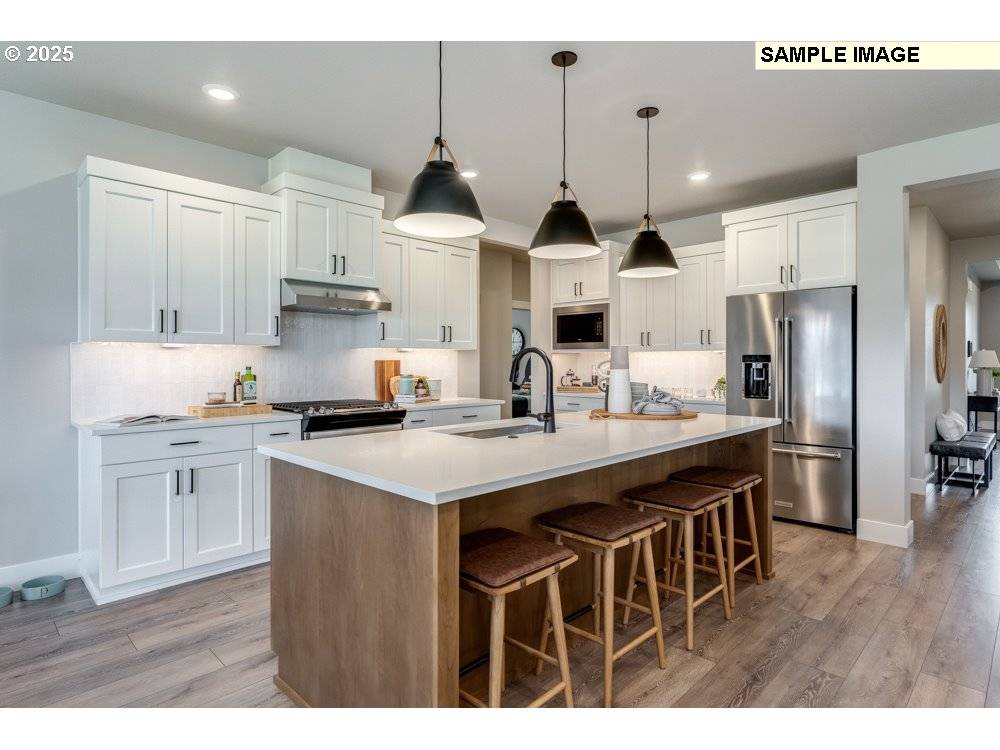 Hillsboro, OR 97123,7305 SE Treeline ST