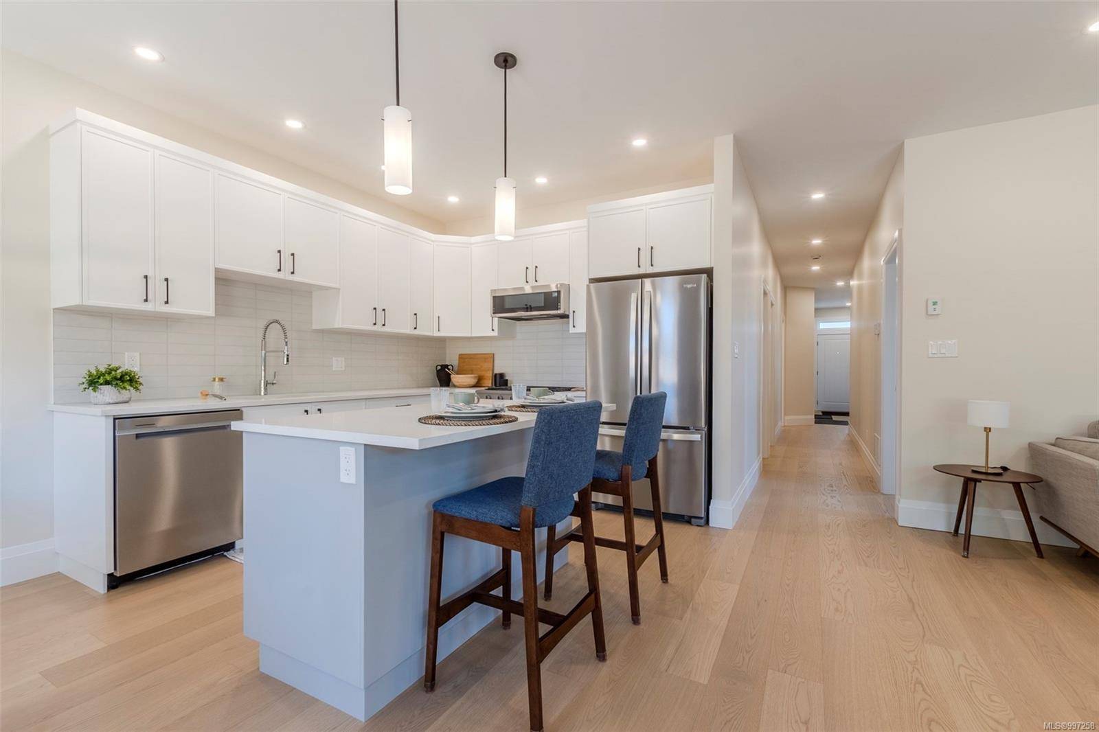 Duncan, BC V9L 0H7,1234 Viewtop Rd #109