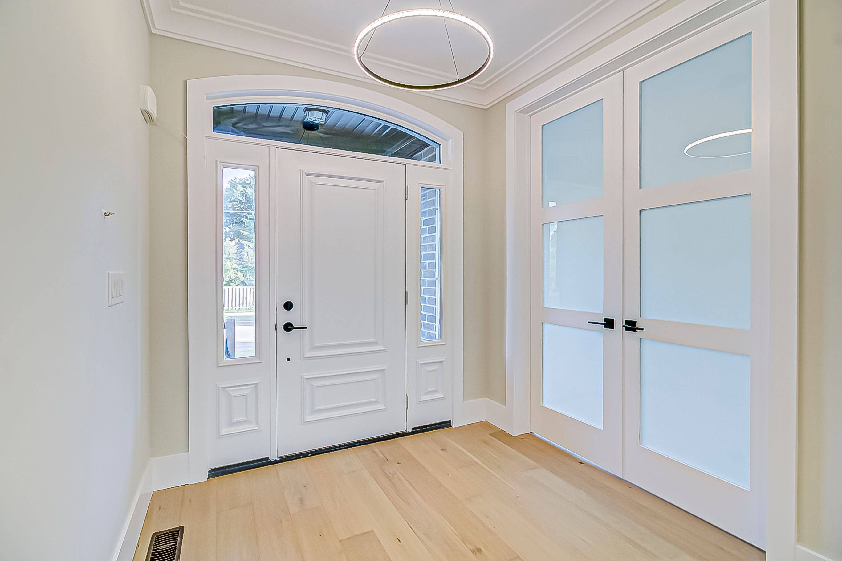 Toronto E10, ON M1C 0E6,24 Clemes DR