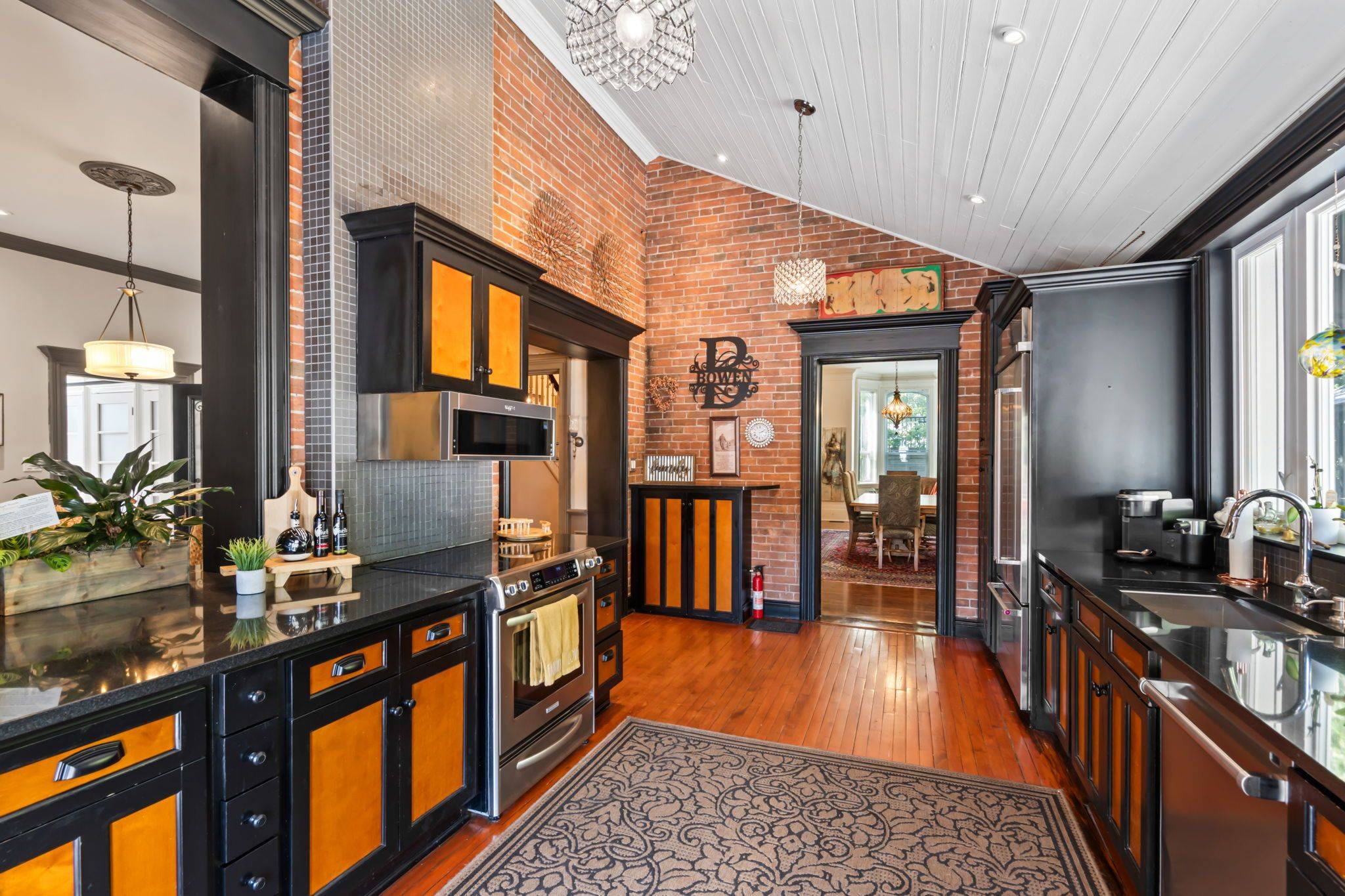 Clarington, ON L1C 0R5,7-9 O'Dell ST