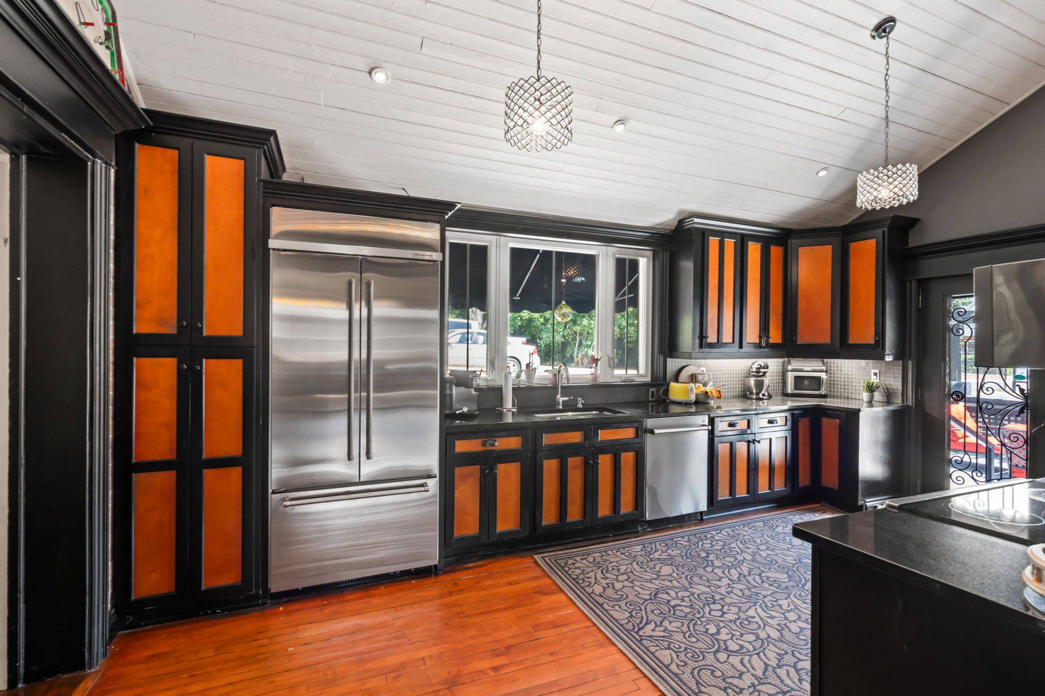 Clarington, ON L1C 0R5,7-9 O'Dell ST