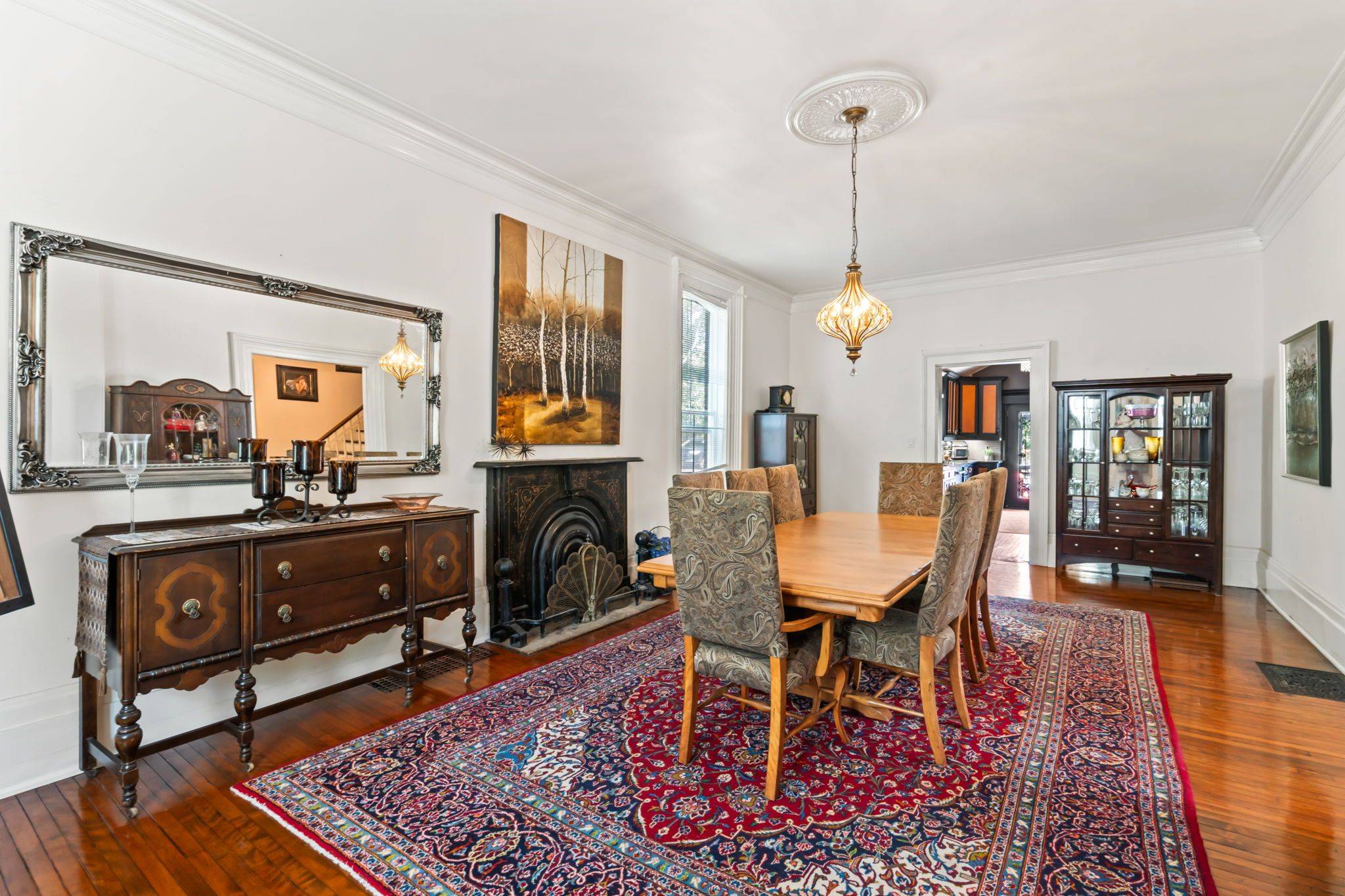 Clarington, ON L1C 0R5,7-9 O'Dell ST