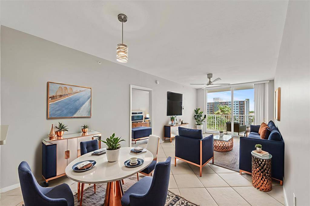 Fort Lauderdale, FL 33308,3020 NE 32nd Ave #506