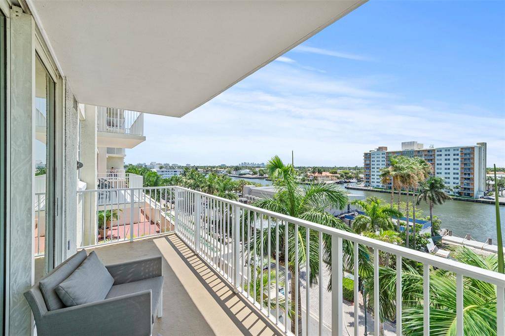 Fort Lauderdale, FL 33308,3020 NE 32nd Ave #506