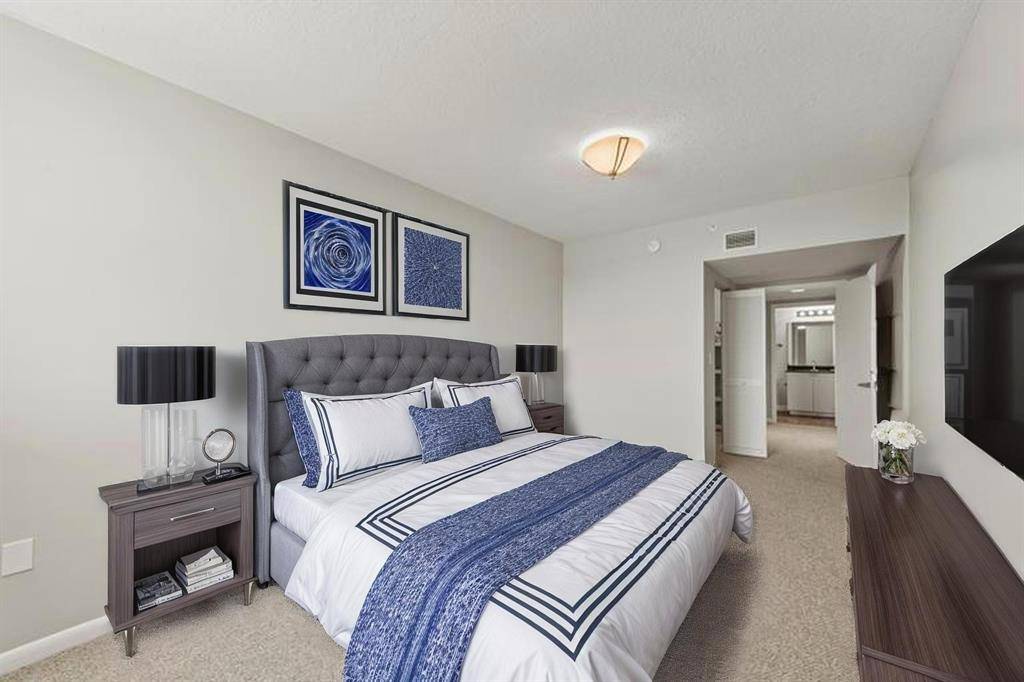 Fort Lauderdale, FL 33308,3020 NE 32nd Ave #506