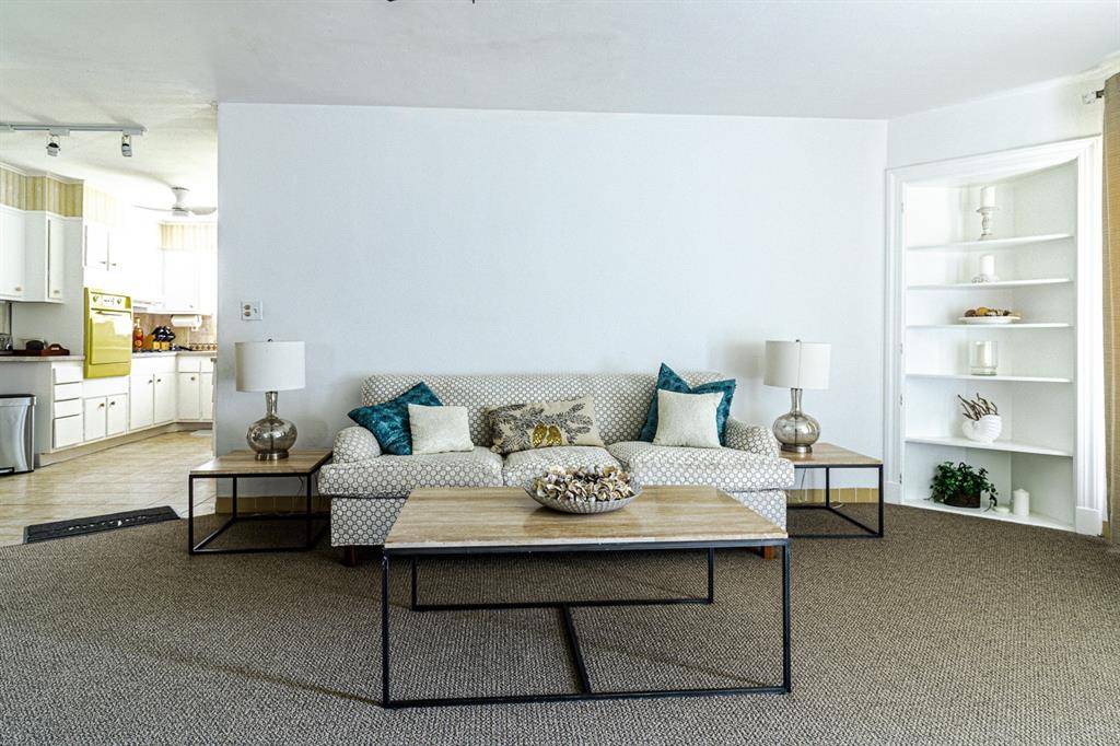 Deerfield Beach, FL 33441,1300 SE 7th CT