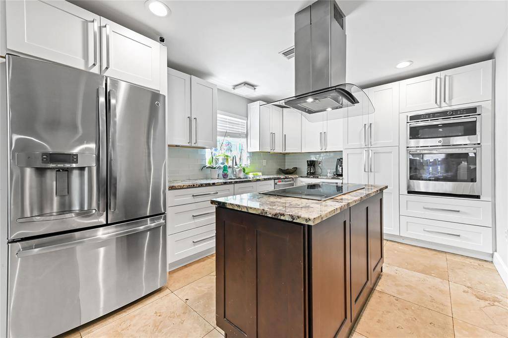 Boca Raton, FL 33433,23286 SW 54th Way #A