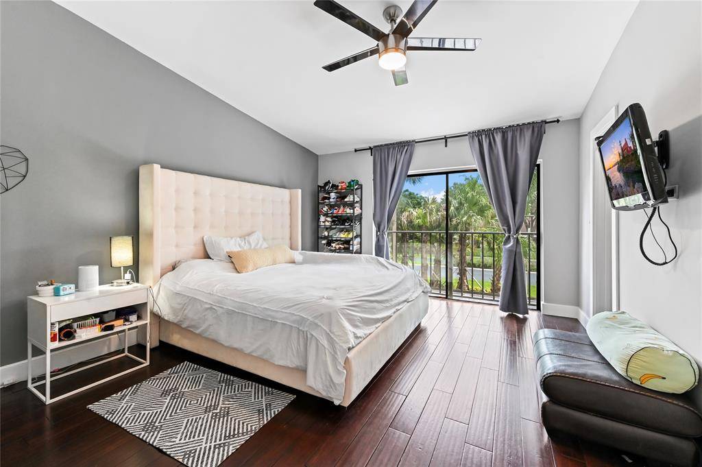 Boca Raton, FL 33433,23286 SW 54th Way #A