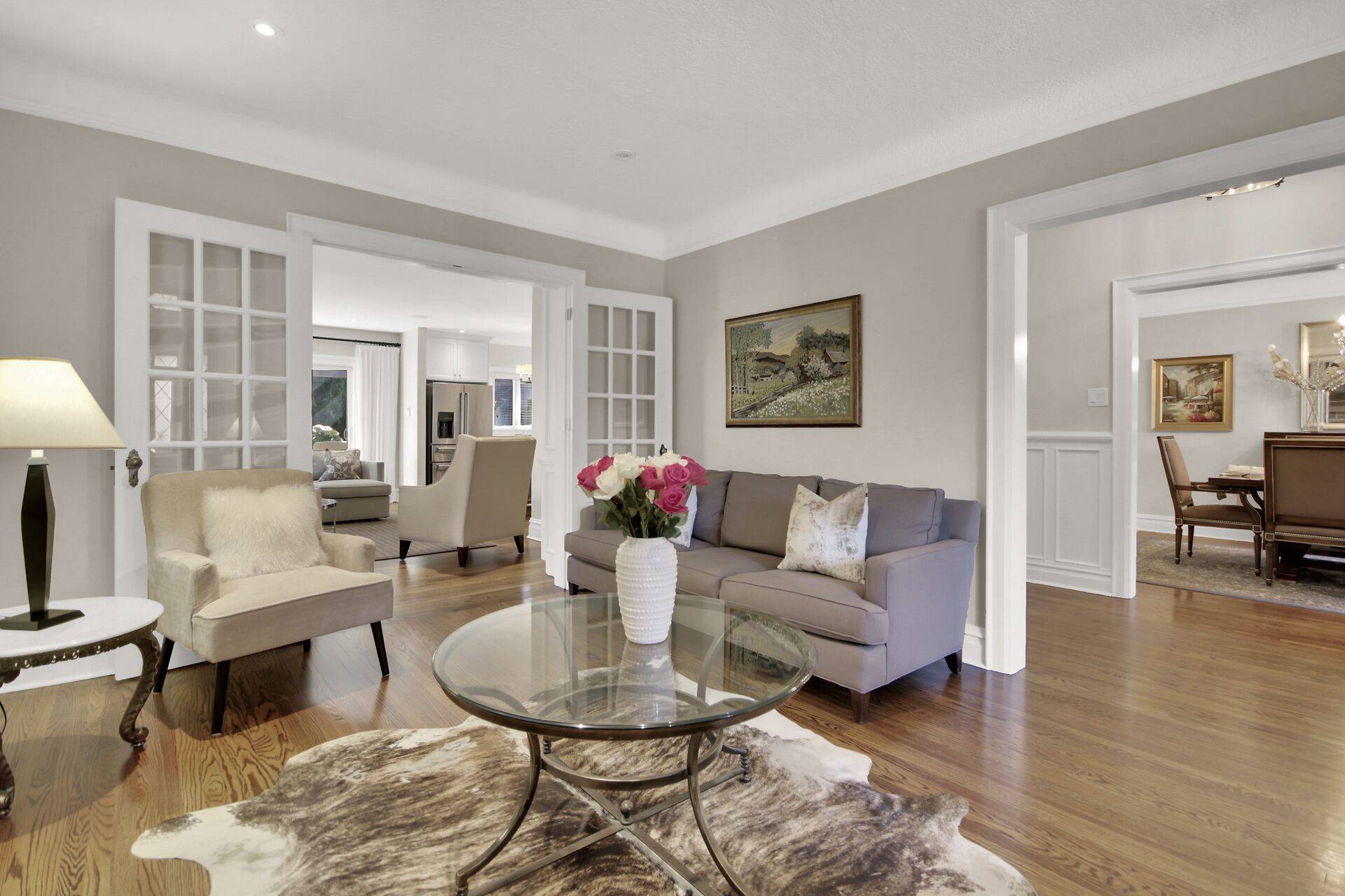 Dows Lake - Civic Hospital And Area, ON K1Y 0W9,381 Huron AVE S