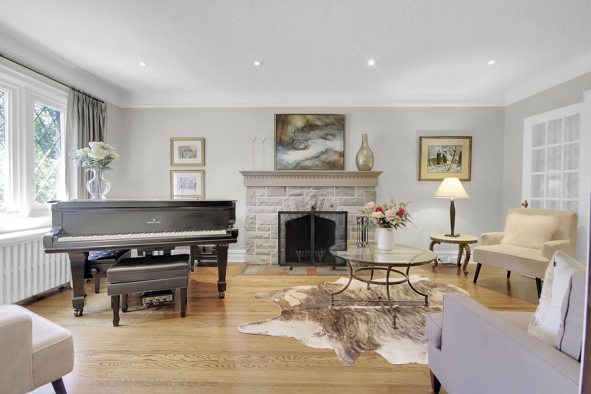 Dows Lake - Civic Hospital And Area, ON K1Y 0W9,381 Huron AVE S