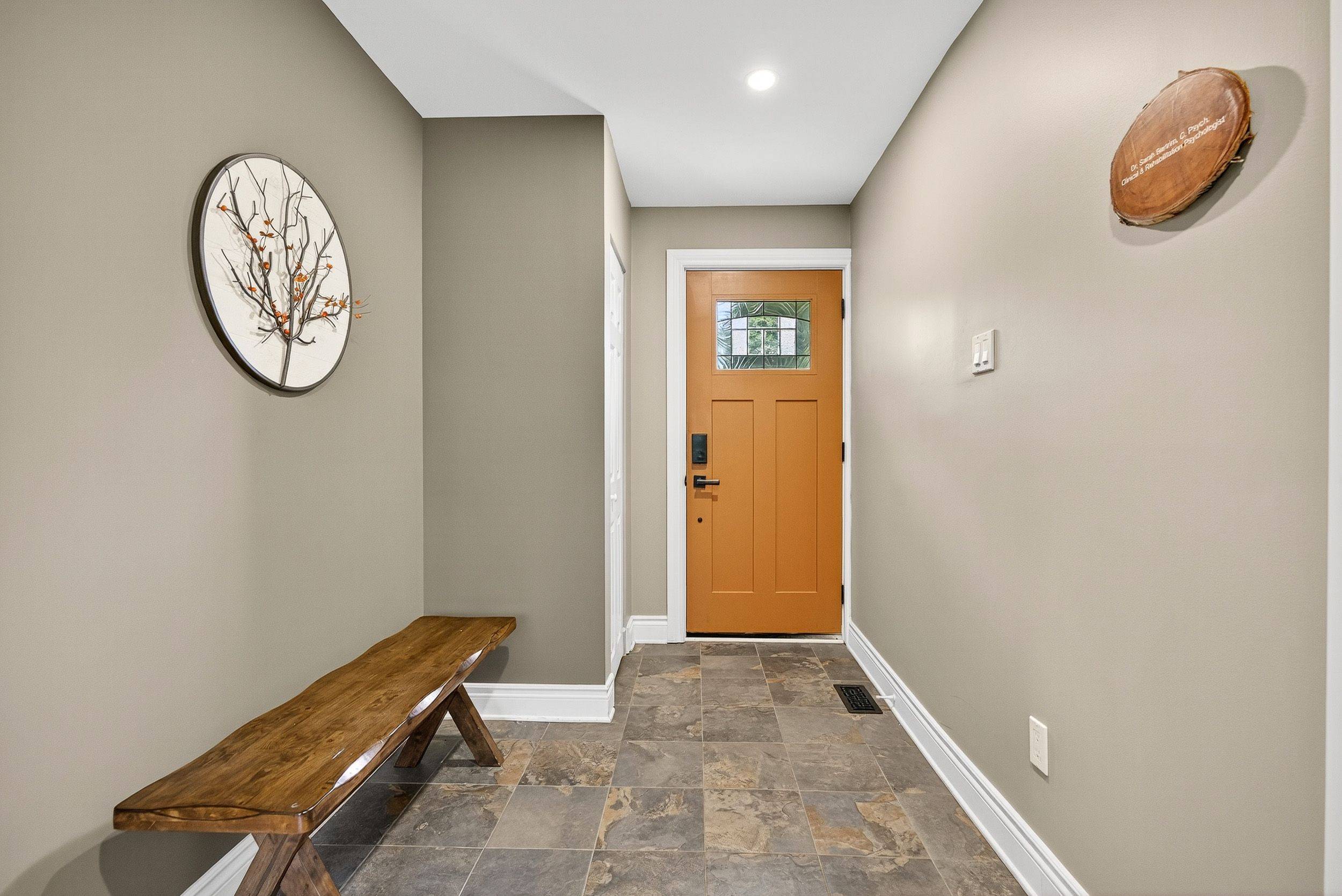 Bells Corners And South To Fallowfield, ON K2H 6K3,6 Foothills DR