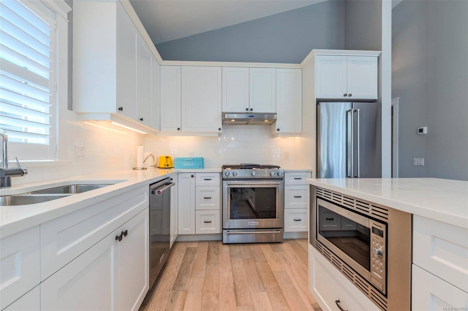 Duncan, BC V9L 0G6,239 Edgewood Cres