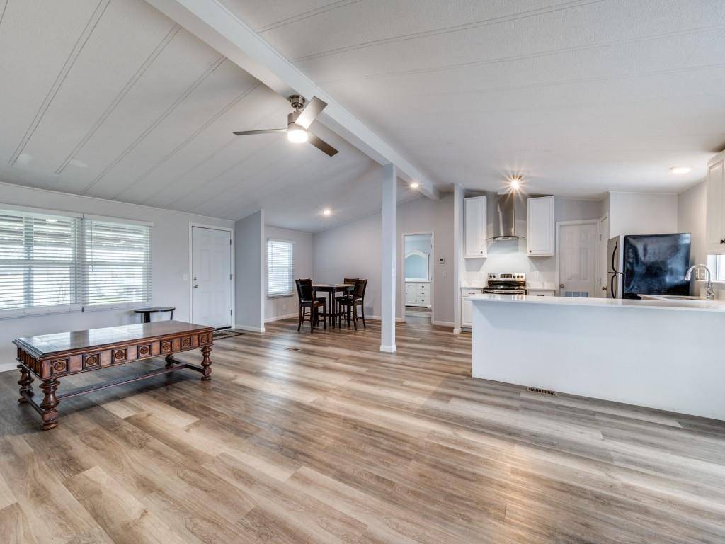 Sanger, TX 76266,13173 Corrida Lane