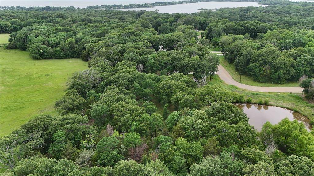 Mabank, TX 75147,109 Oakbend Trail