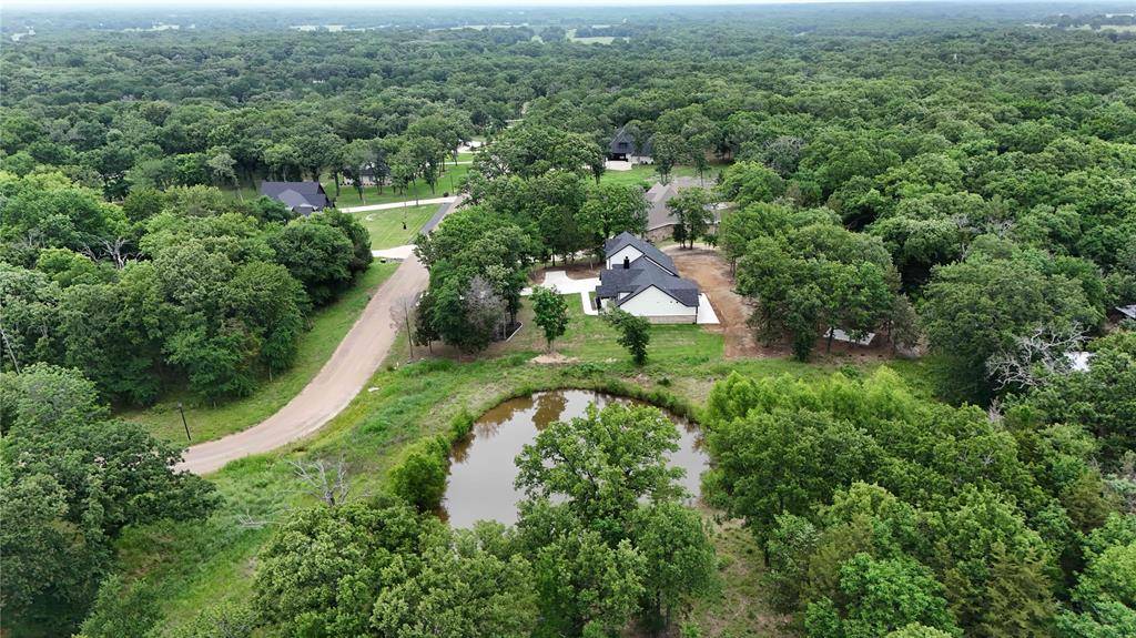 Mabank, TX 75147,111 Oakbend Trail