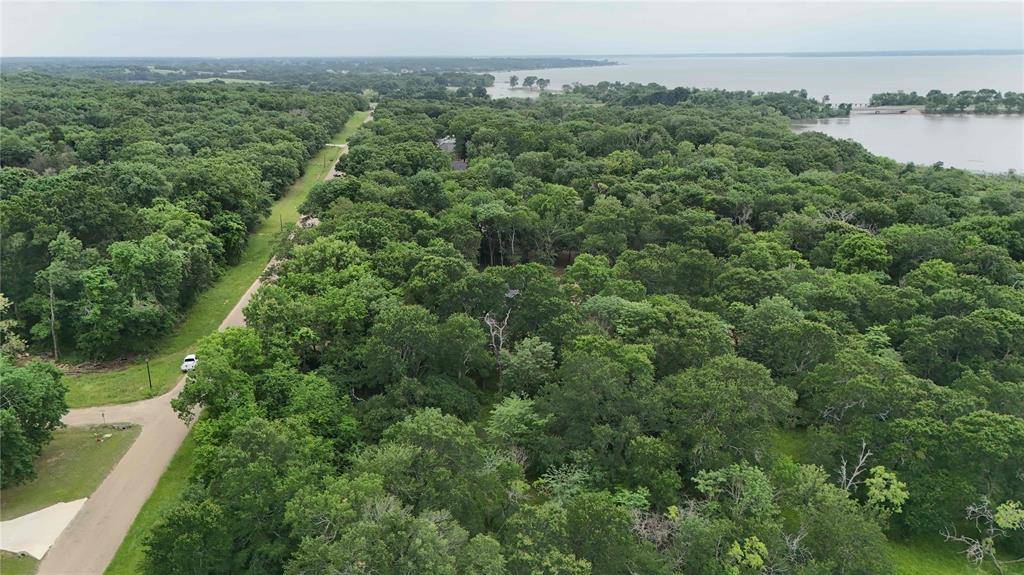 Mabank, TX 75147,112 Oakmont Drive