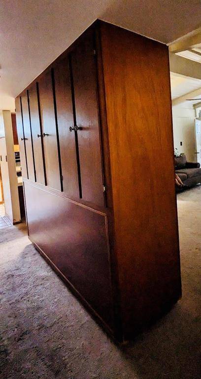 Fairfield, TX 75840,119 E College Street