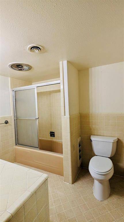 Fairfield, TX 75840,119 E College Street