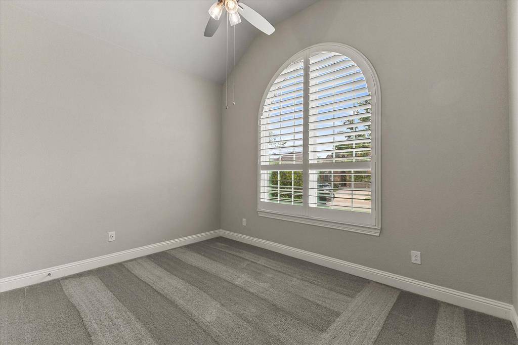 Mckinney, TX 75071,8800 Brandy Branch Way