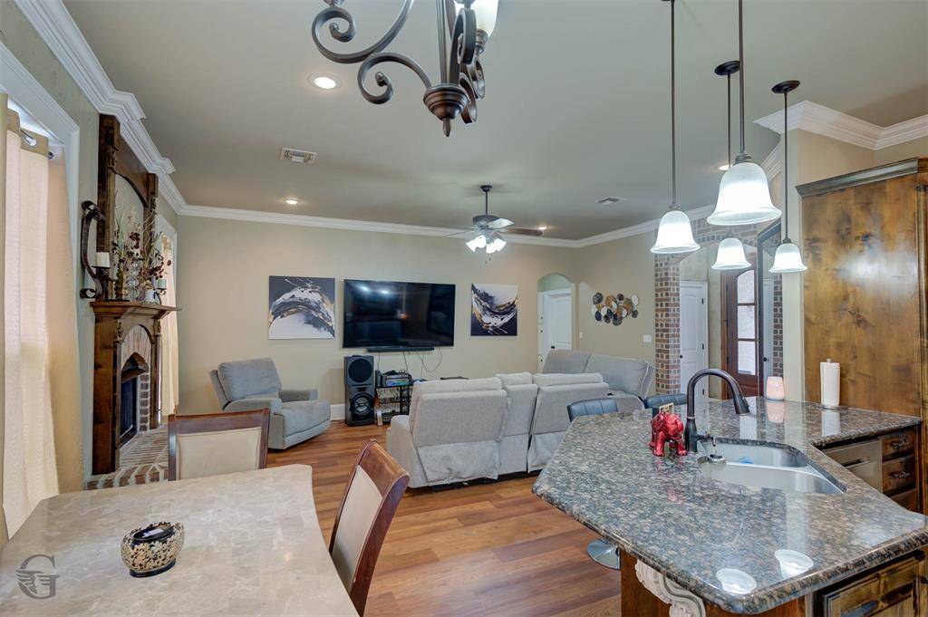 Haughton, LA 71037,334 Wood Springs