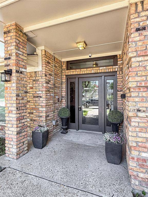 Plano, TX 75023,3400 Remington Drive