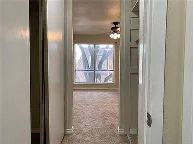 Garland, TX 75042,1912 Place One Lane