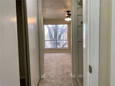 Garland, TX 75042,1912 Place One Lane