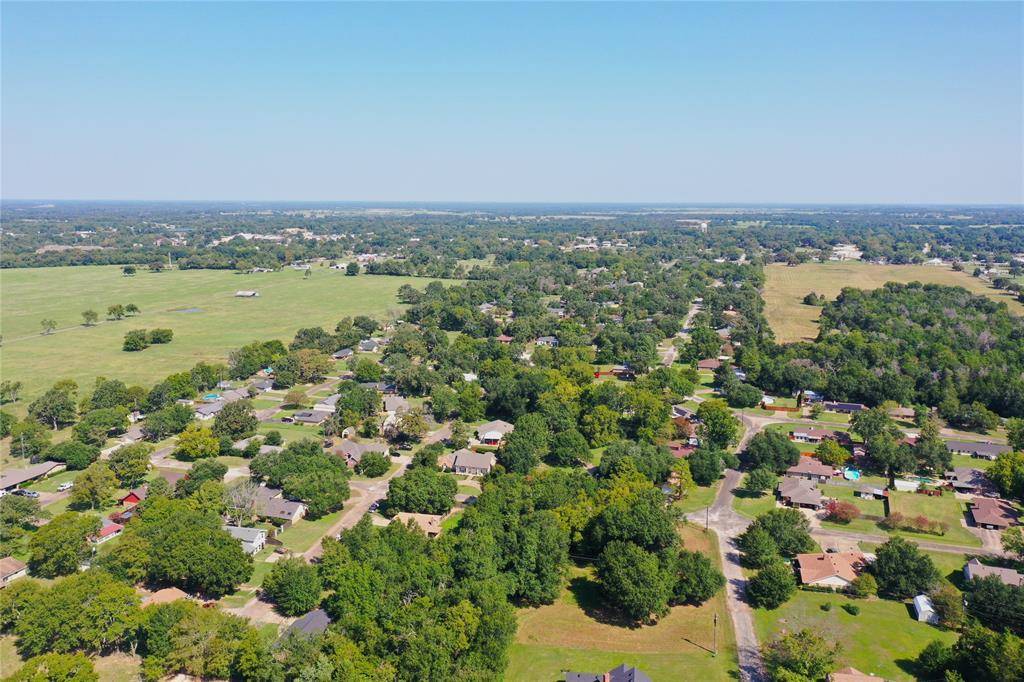 Fairfield, TX 75840,Lot 119 & Lot 120 Robindale Lane