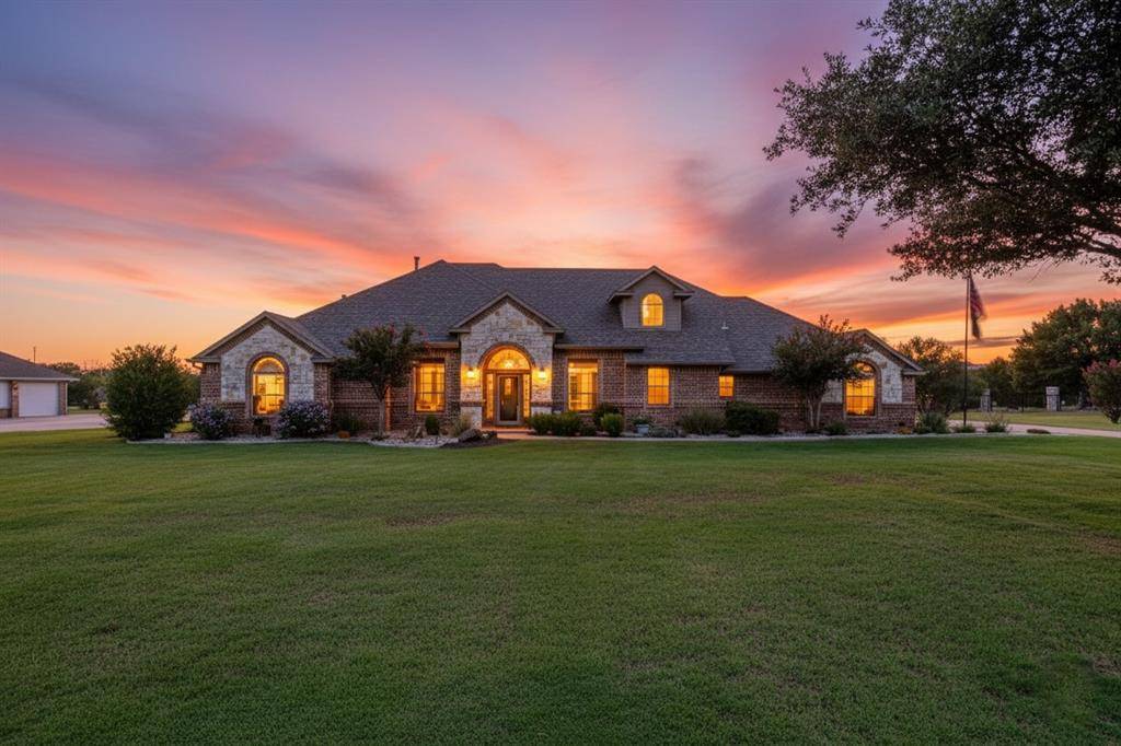 Fort Worth, TX 76179,9325 Harbour View Lane