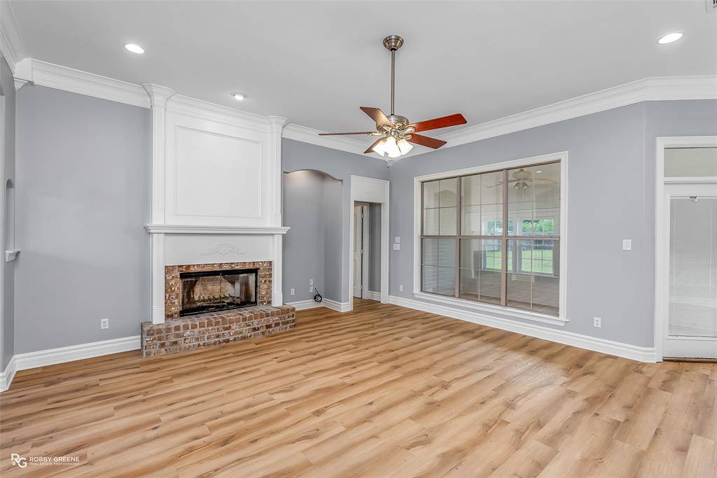 Keithville, LA 71047,9846 Freedoms Way