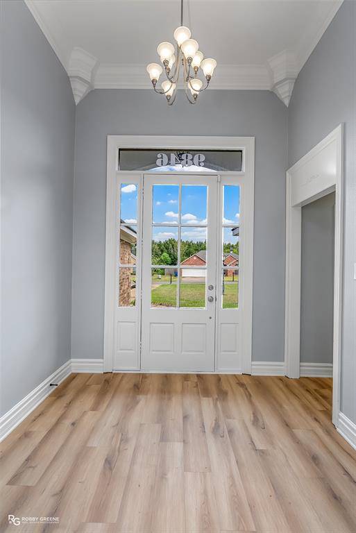 Keithville, LA 71047,9846 Freedoms Way