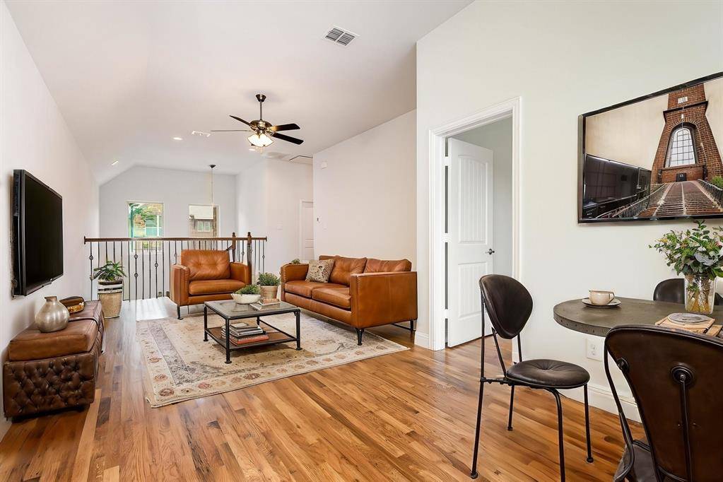 Flower Mound, TX 75028,2424 Belvedere Lane