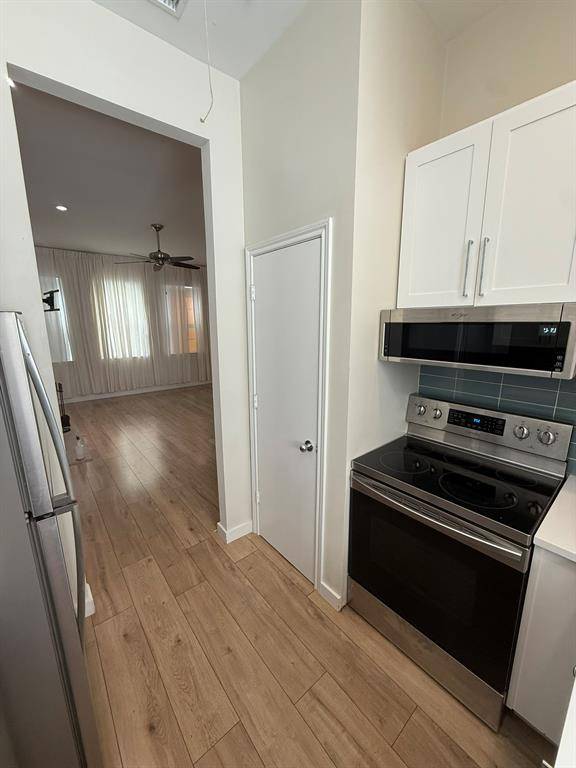 Dallas, TX 75219,4231 Gilbert Avenue