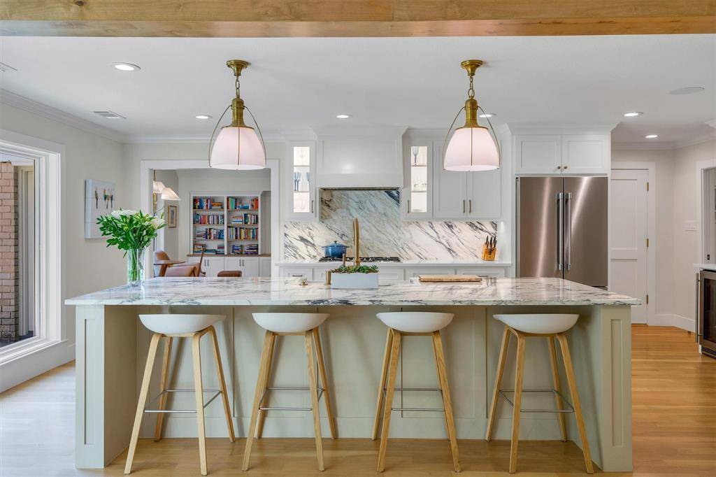 Dallas, TX 75244,4504 Allencrest Lane