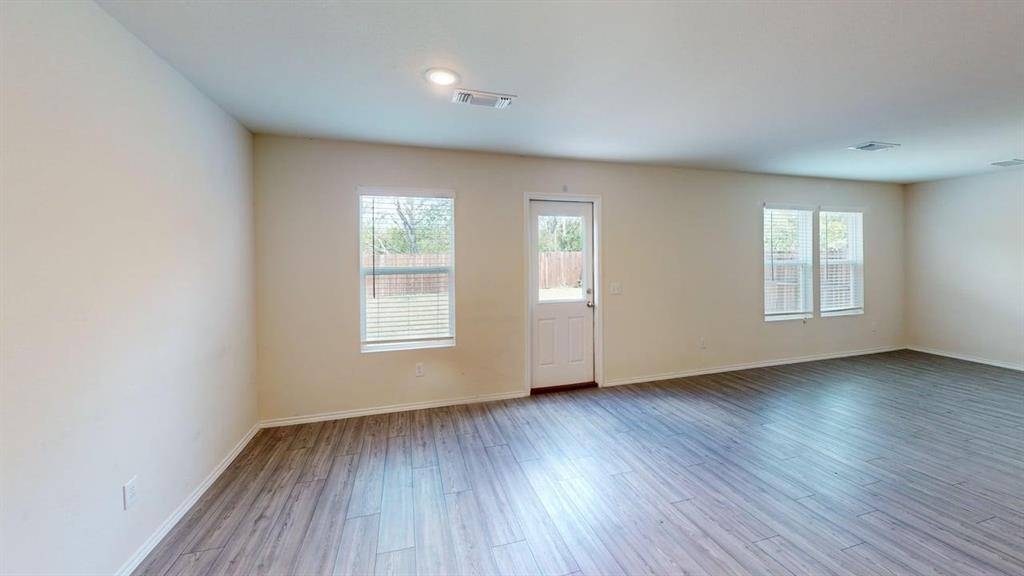 Princeton, TX 75407,426 Lake Erie Drive