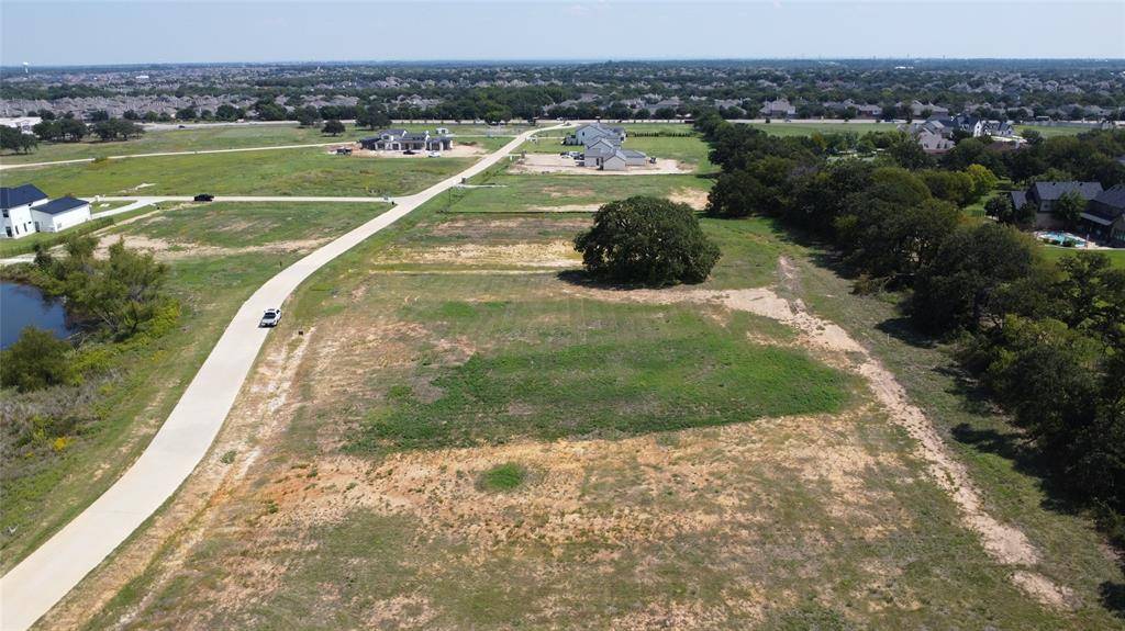 Bartonville, TX 76226,1318 Clydesdale Road