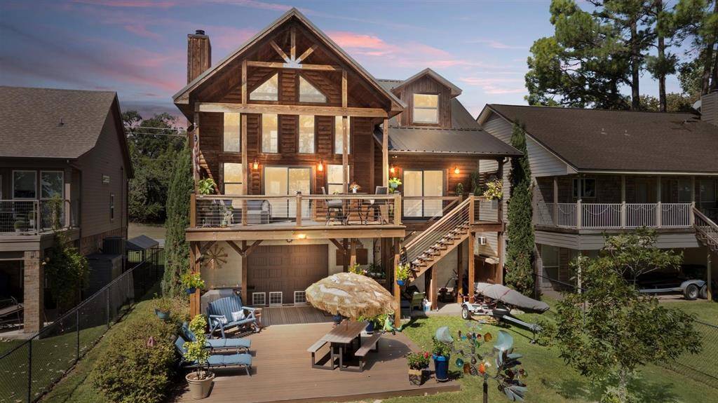 Weatherford, TX 76087,808 W Lake Drive