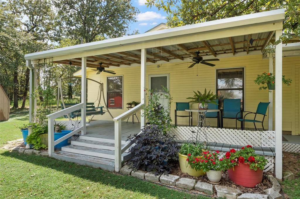 Rosebud, TX 76570,284 County Road 326a