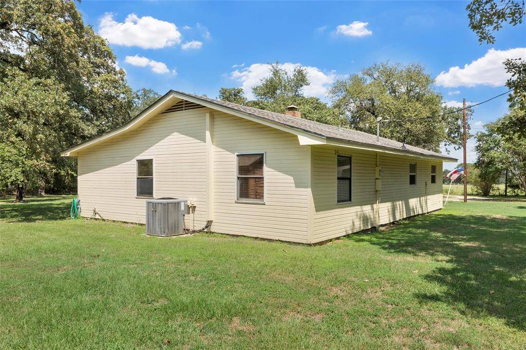 Rosebud, TX 76570,284 County Road 326a