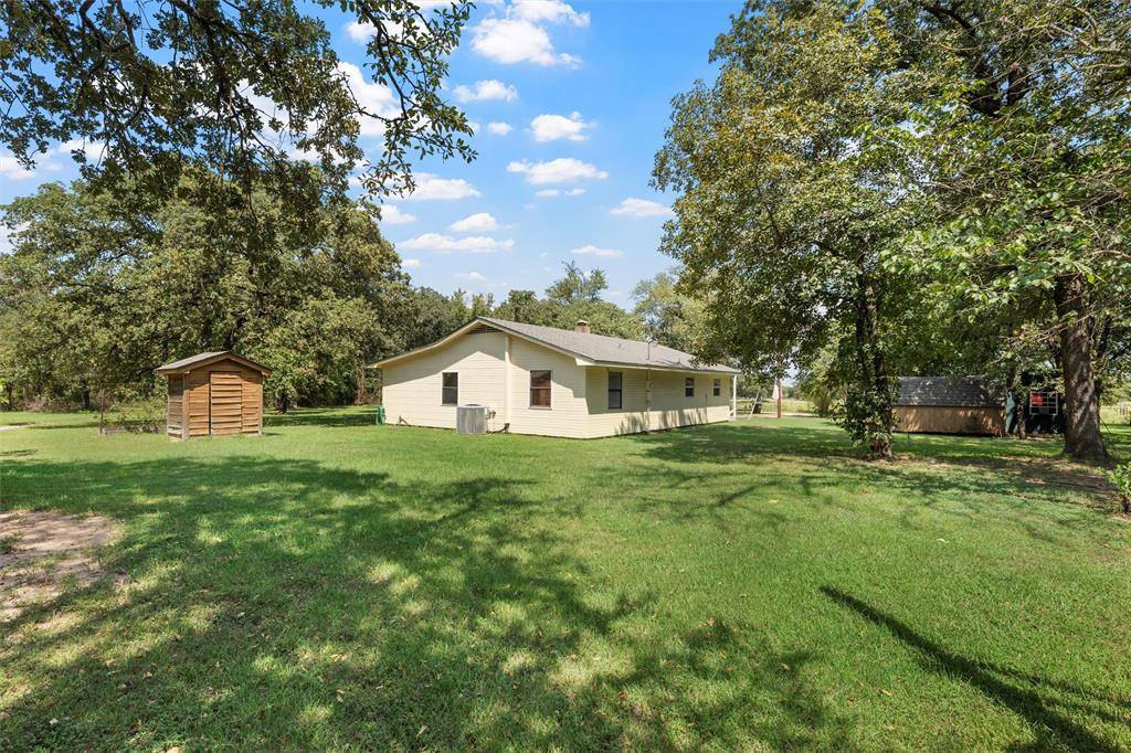 Rosebud, TX 76570,284 County Road 326a
