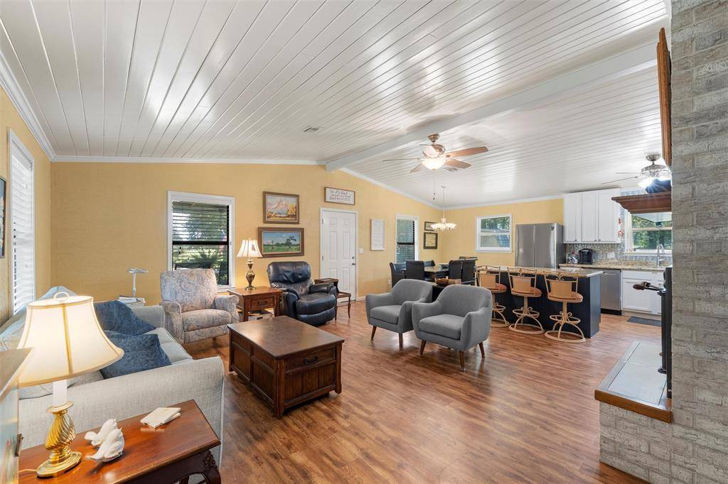 Rosebud, TX 76570,284 County Road 326a